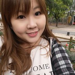 Mingyan Zhuo
