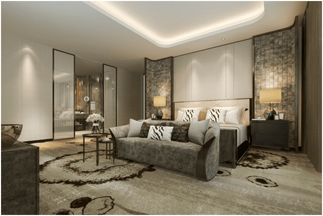 Getting Referrals for Interior Designers in Singapore: Tips and Tricks –  Interior Times