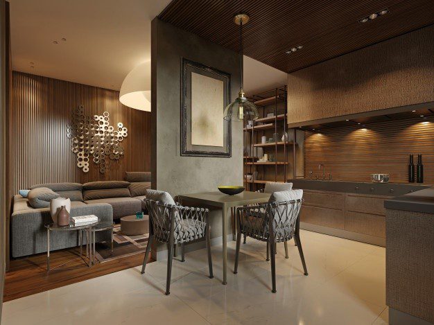 Renovating for Profit: Increasing Property Value through Interior Upgrades