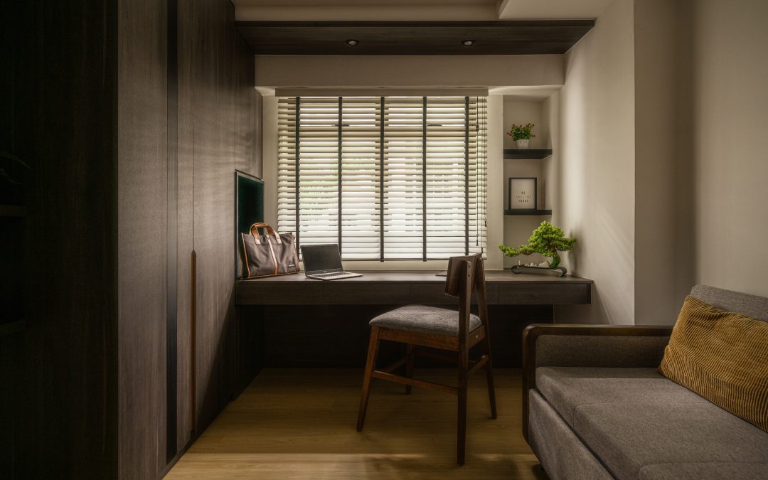 Is Flexibility Worth the Cost? Pros & Cons of Renovating BTO vs Resale Flats