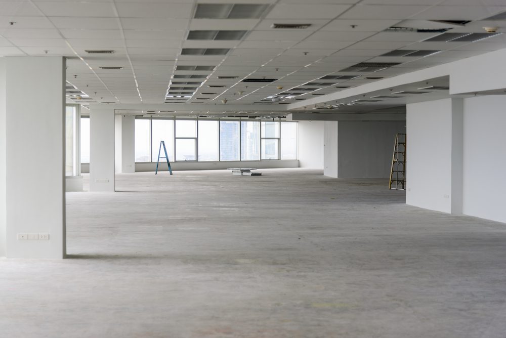 The Ultimate Guide to Office Renovation Costs in Singapore: How Much Does It Cost?