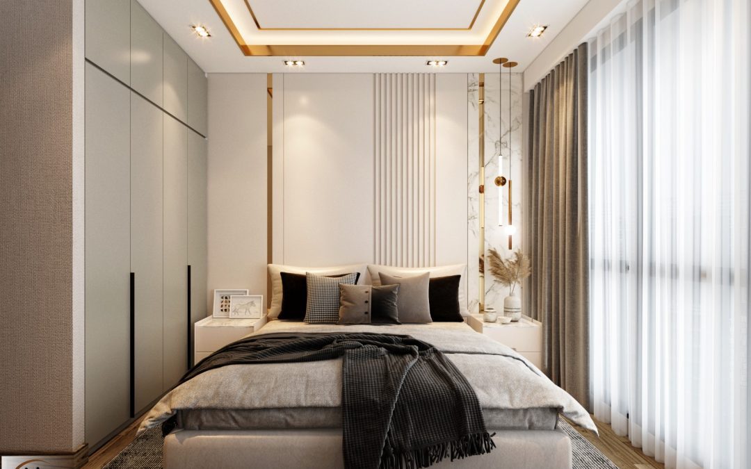 From Dull to Dazzling: Revitalizing Your Home with a Makeover