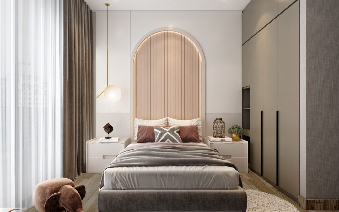 Top 15 Qualities of an Interior Designer that Will Transform Your Home Design in Singapore