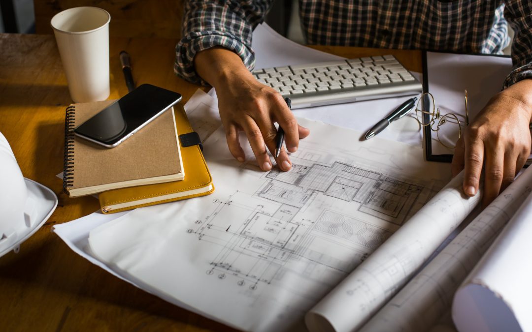 5 Reasons to Consider before Hiring an Interior Design Company in Singapore