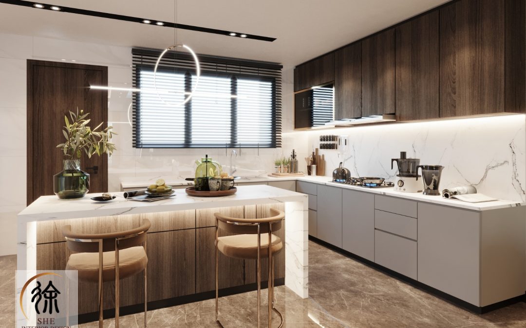  Find Out How Much It Would Cost You To Renovate Your Property