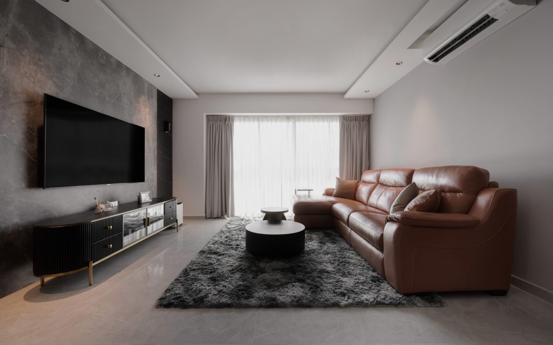 What Is A Mansionette And Why Should You Consider Living In One? Top 5 Reasons