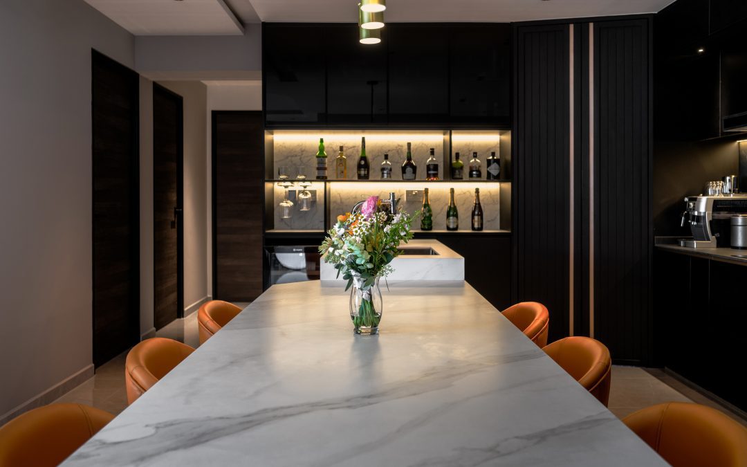 Principles of Wabi Sabi Design That Will Inspired You