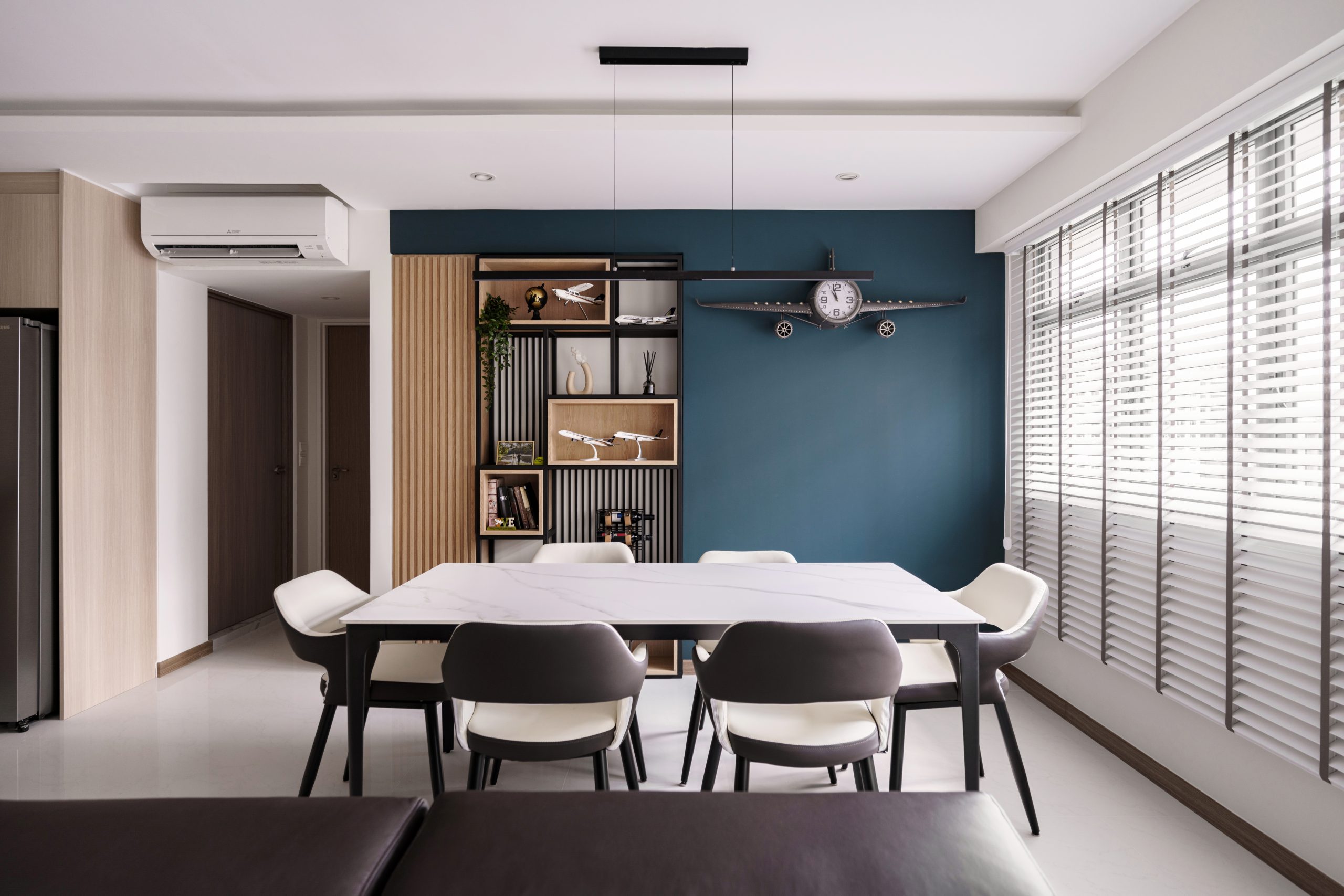 5 Best Interior Designers in Singapore 2023 [Editor Review]