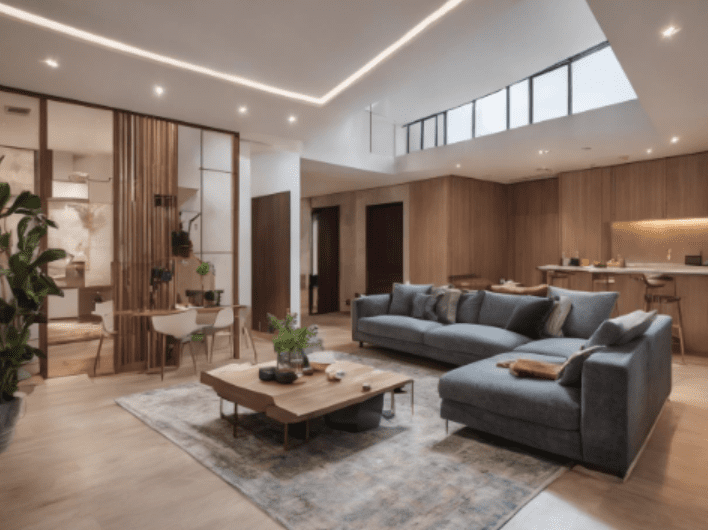 Your First Dream Home: Renovation Guide for Landed Properties in Singapore