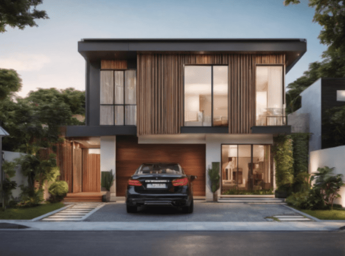 Beyond the Renovation: Our Commitment to Customer Satisfaction and Ongoing Support for Landed Property Renovations in Singapore