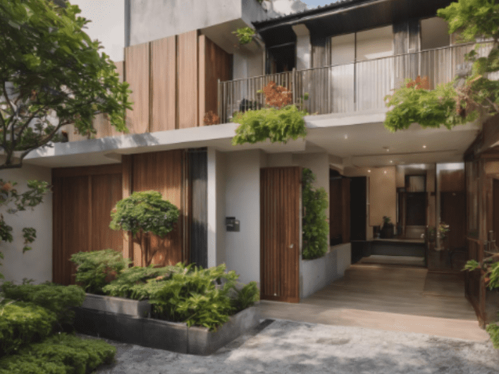 Preserve Your Investment: Tips for Long-Term Care and Maintenance of Your Newly Renovated Landed Property in Singapore