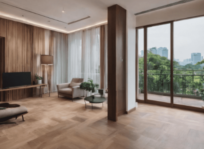 5 Urgent Reasons to Renovate Your Landed Property in Singapore Now