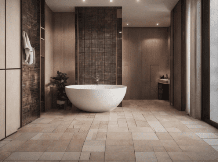 How to choose the right HDB OCS tiles for your home