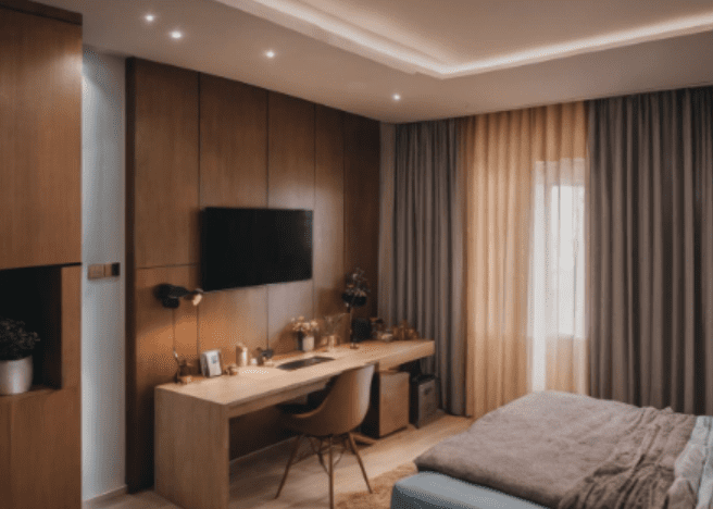 HDB Renovation Cost Guide: How Much Does It Cost to Renovate an HDB Flat in Singapore?