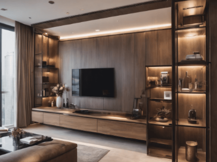 HDB Executive Apartment Floor Plans: A Comprehensive Guide