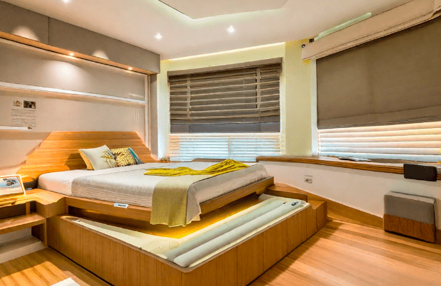 condominium-3-bedder-condominium