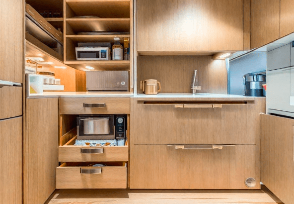 condominium-3-bedder-condominium