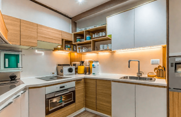 condominium-3-bedder-condominium