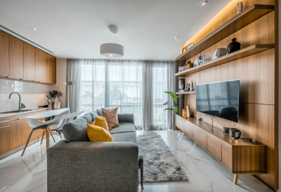 HDB Elderly Studio Apartment Price: A Guide to Affordable Senior Living in Singapore