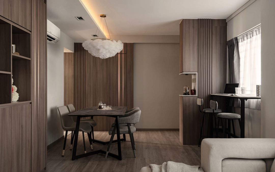 Japandi vs. Muji: Decoding Minimalist Interior Design Styles for Your Home