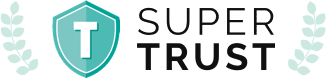 widget-super-trust-badge