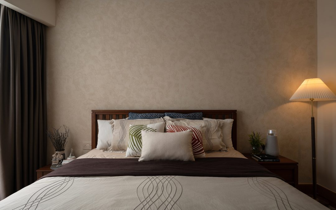 Master Bedroom Renovation in Singapore: What’s the Real Cost?