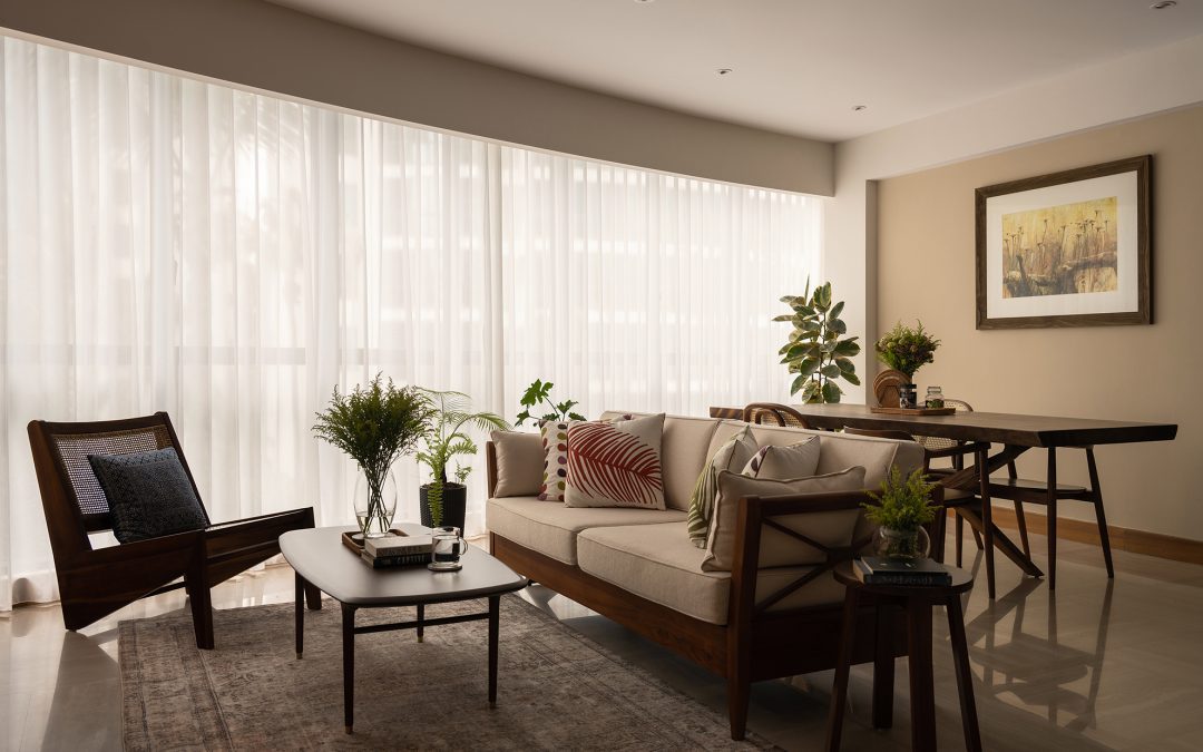 Plantation Creek Functional Renovations: Design That Works for Daily Life