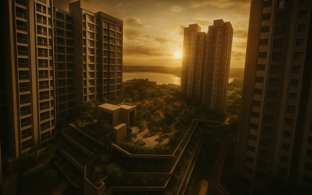 Renovating on a Tight Budget at Tampines GreenJade? Here’s What You Can Actually Achieve