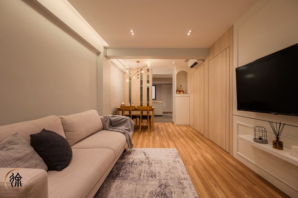 9 Inspirational Japanese Home Design Ideas