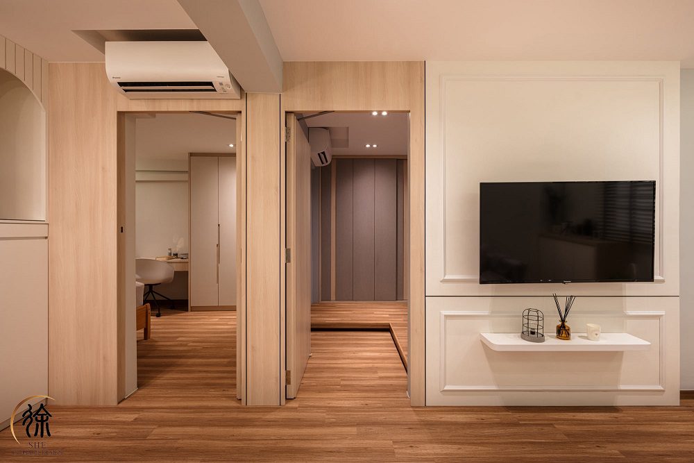 5 Common Interior Design Mistakes That Will RUIN Your Landed Home!